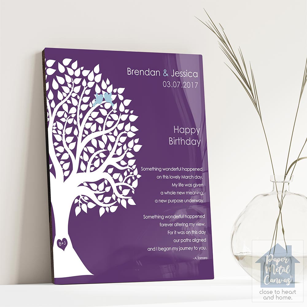 lt-1715_rm lt-1715_rm