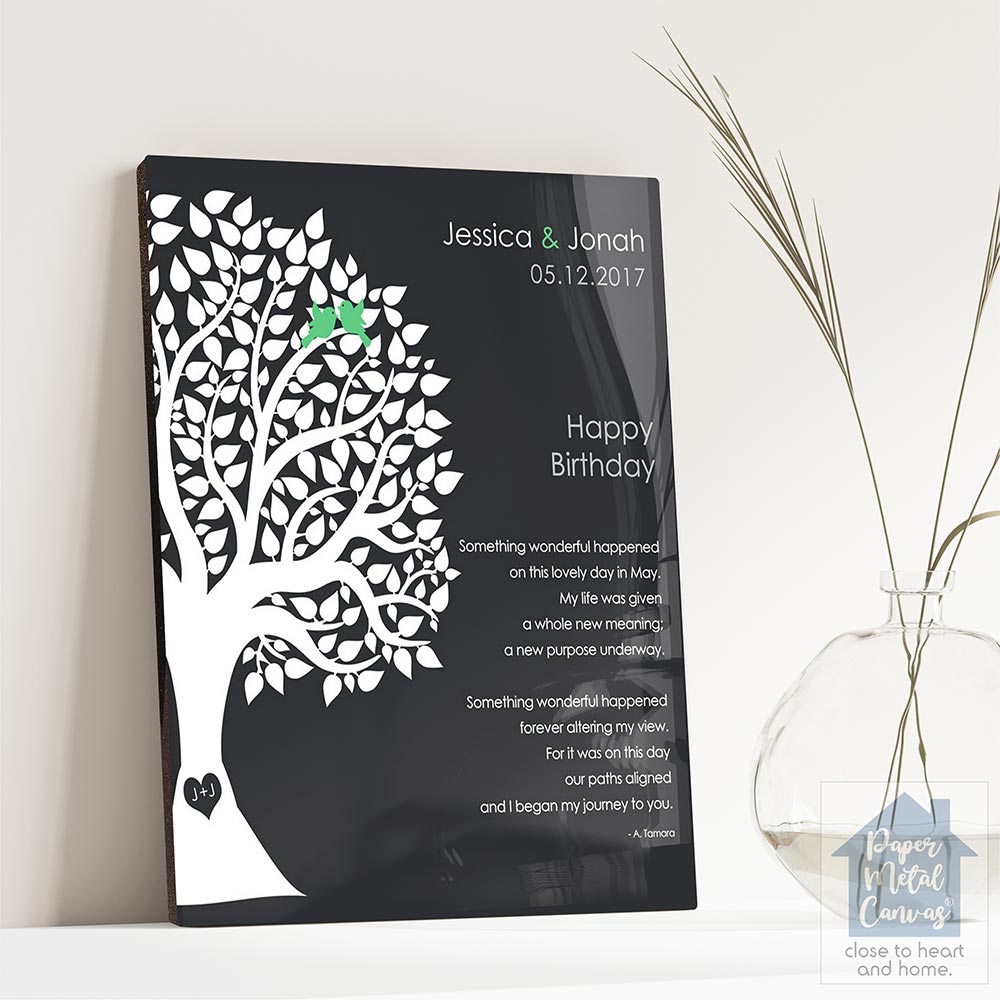 lt-1717_rm lt-1717_rm