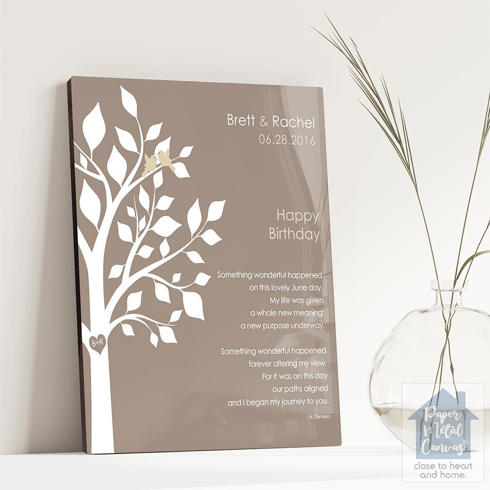 lt-1718_rm lt-1718_rm