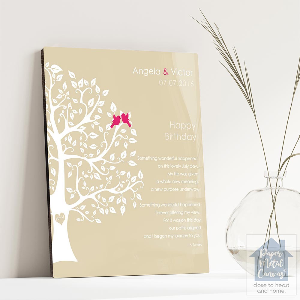 lt-1719_rm lt-1719_rm