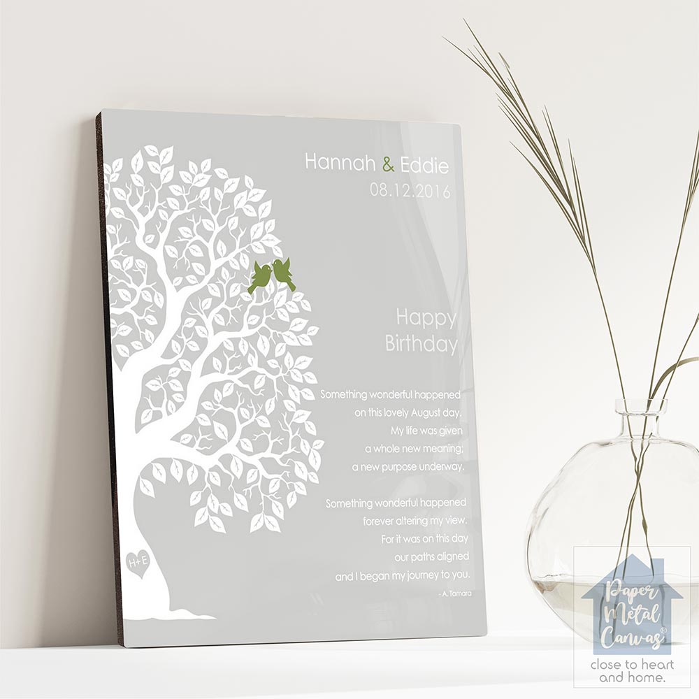 lt-1720_rm lt-1720_rm