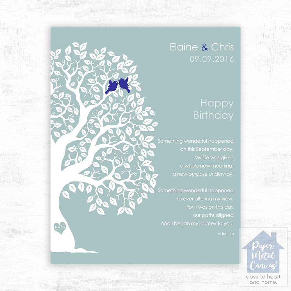 lt-1721_wg lt-1721_wg