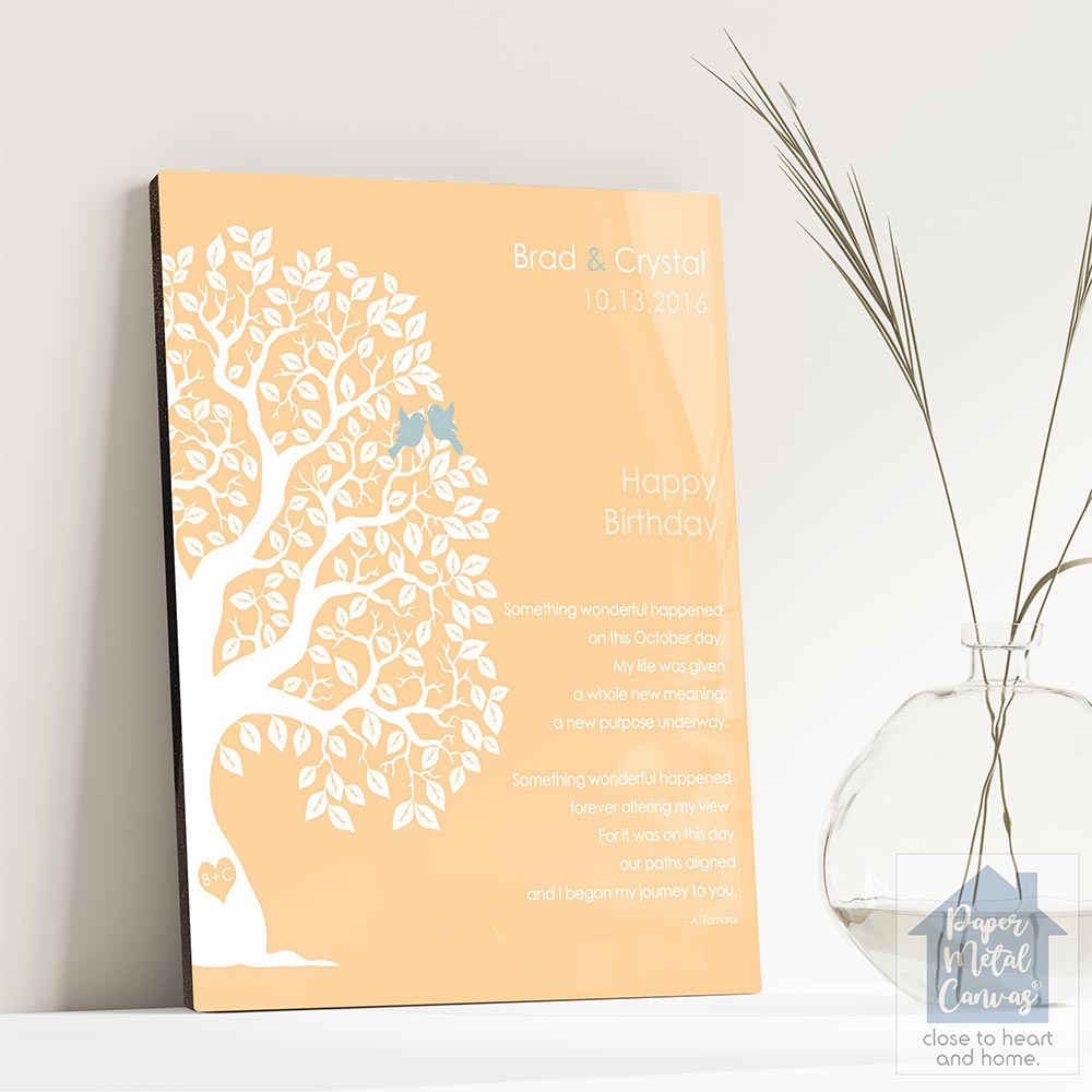 lt-1722_rm lt-1722_rm