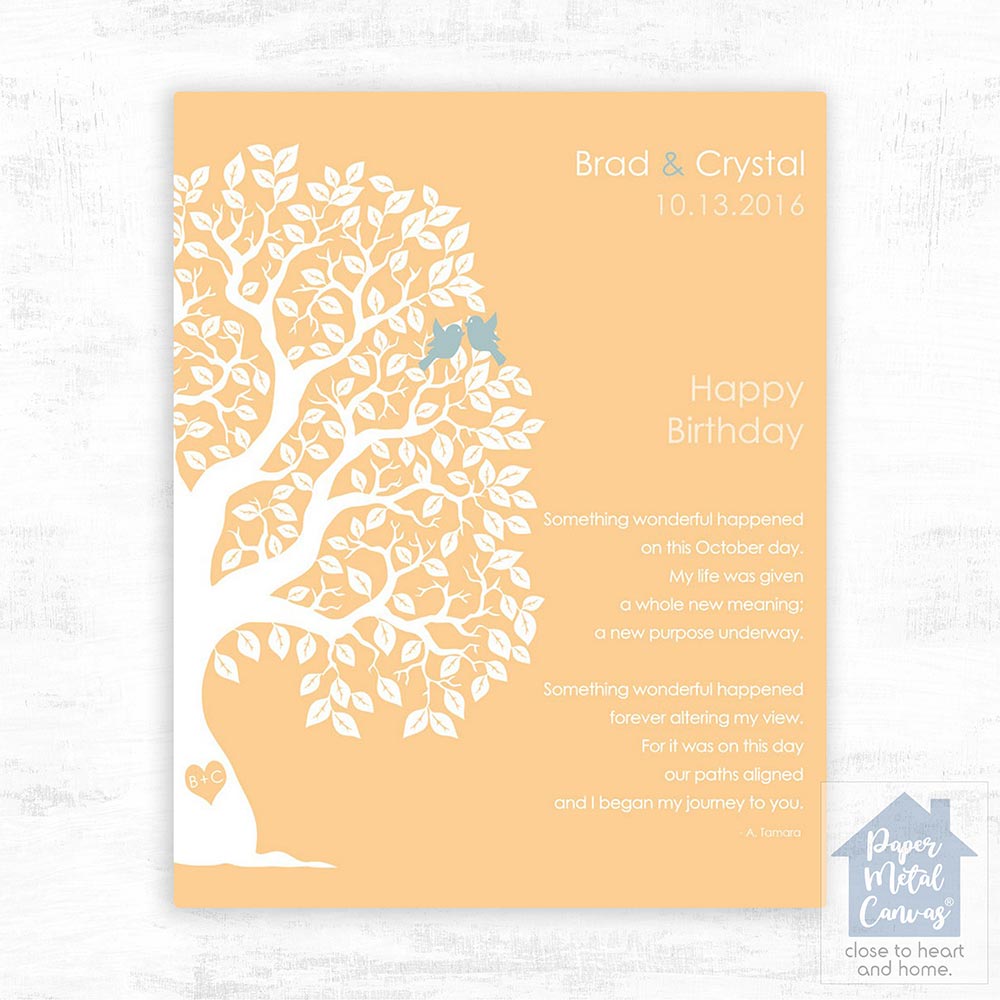 lt-1722_wg lt-1722_wg