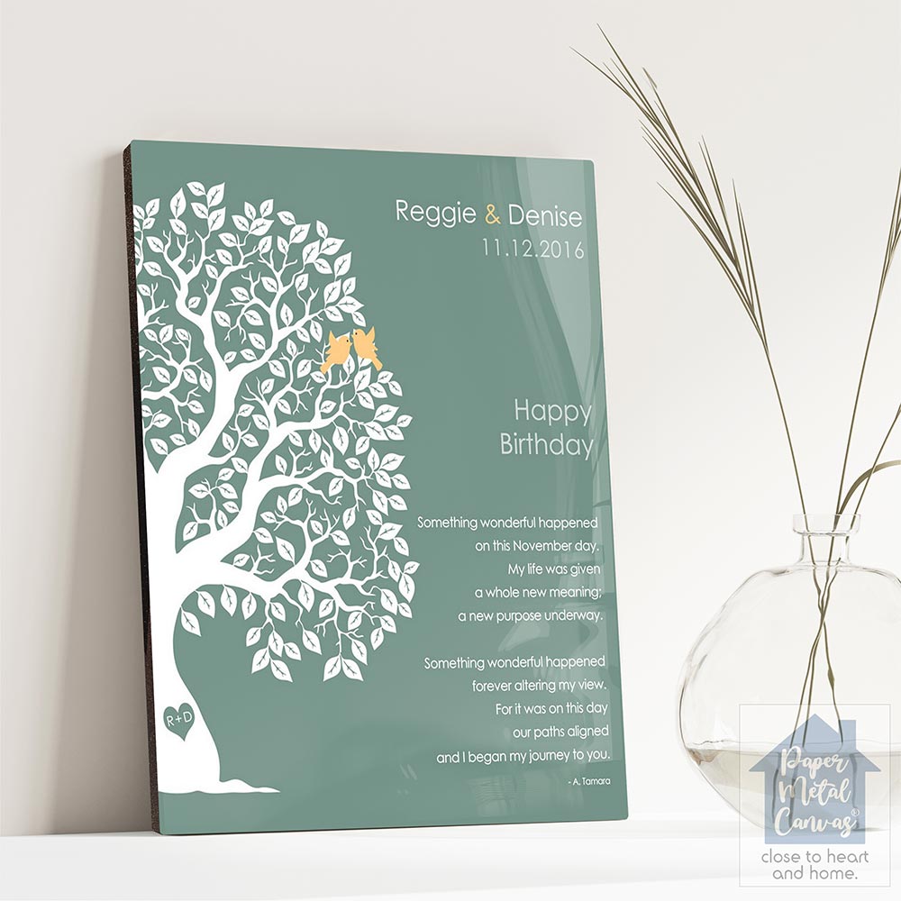 lt-1723_rm lt-1723_rm