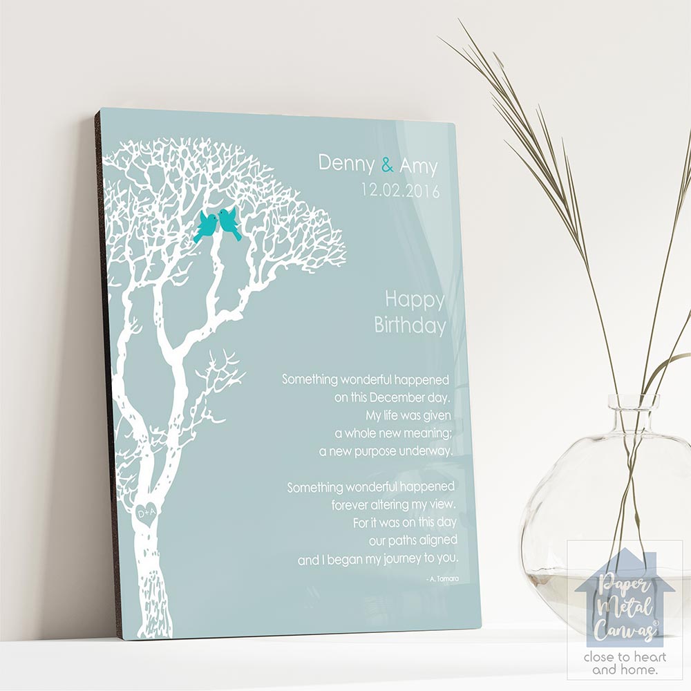 lt-1724_rm lt-1724_rm