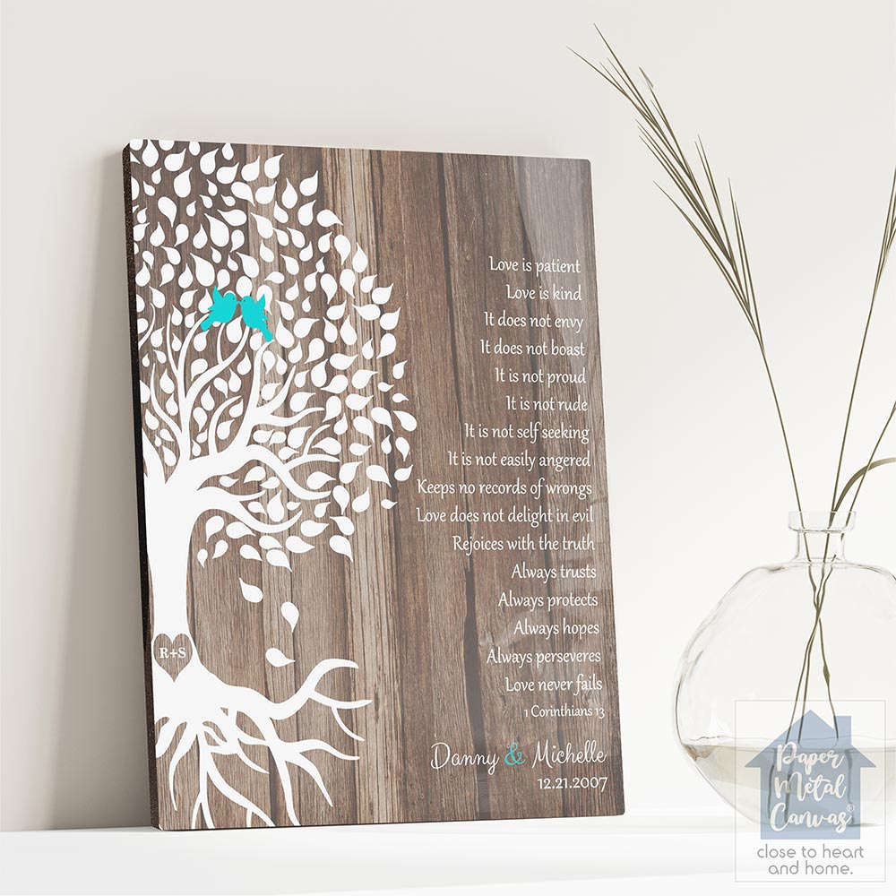 lt-1725_rm lt-1725_rm