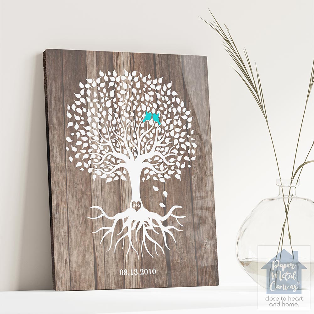 lt-1726_rm lt-1726_rm