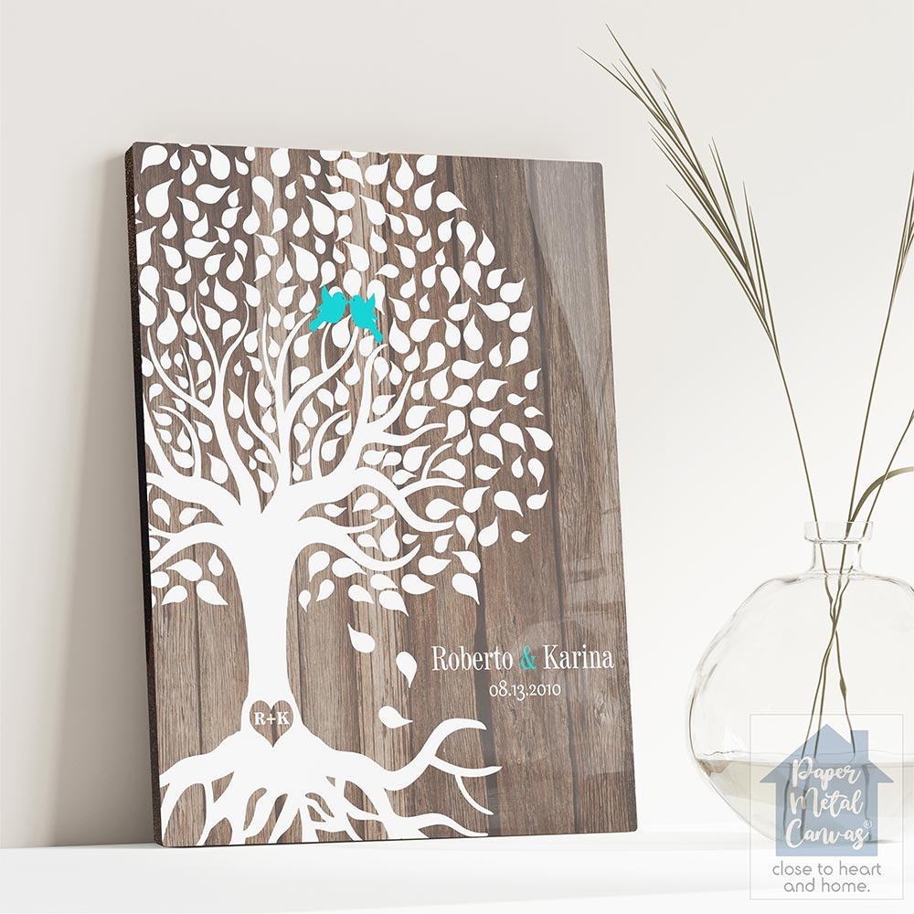 lt-1727_rm lt-1727_rm