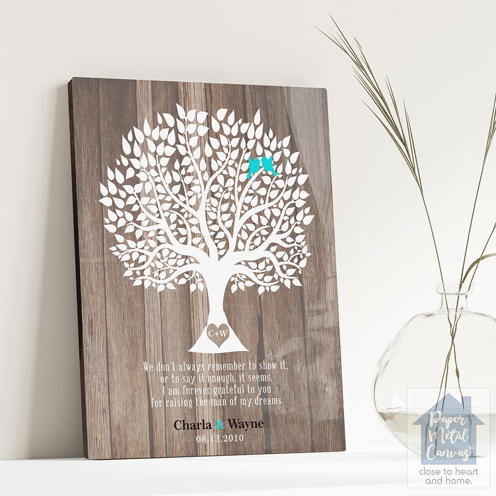 lt-1728_rm lt-1728_rm