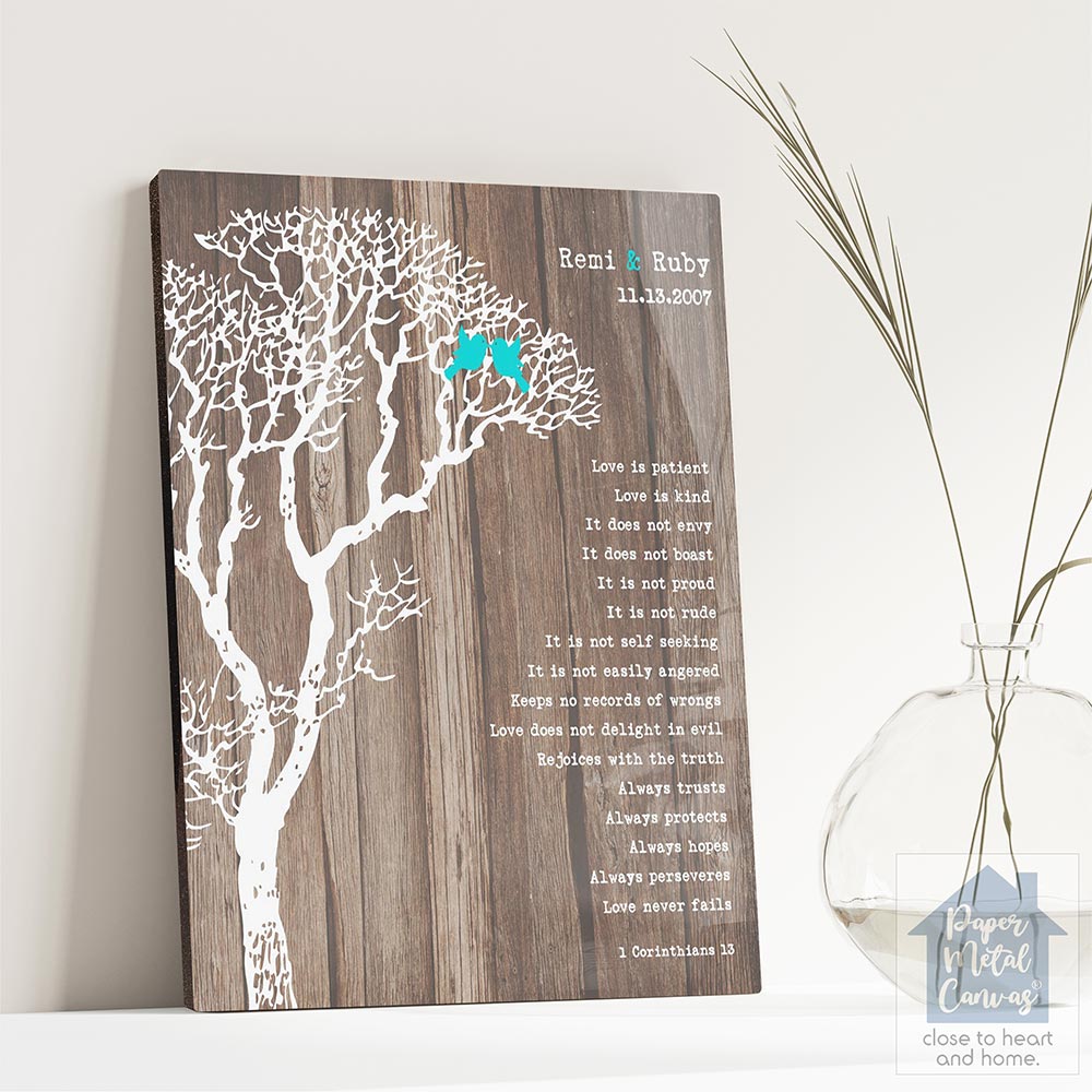 lt-1733_rm lt-1733_rm