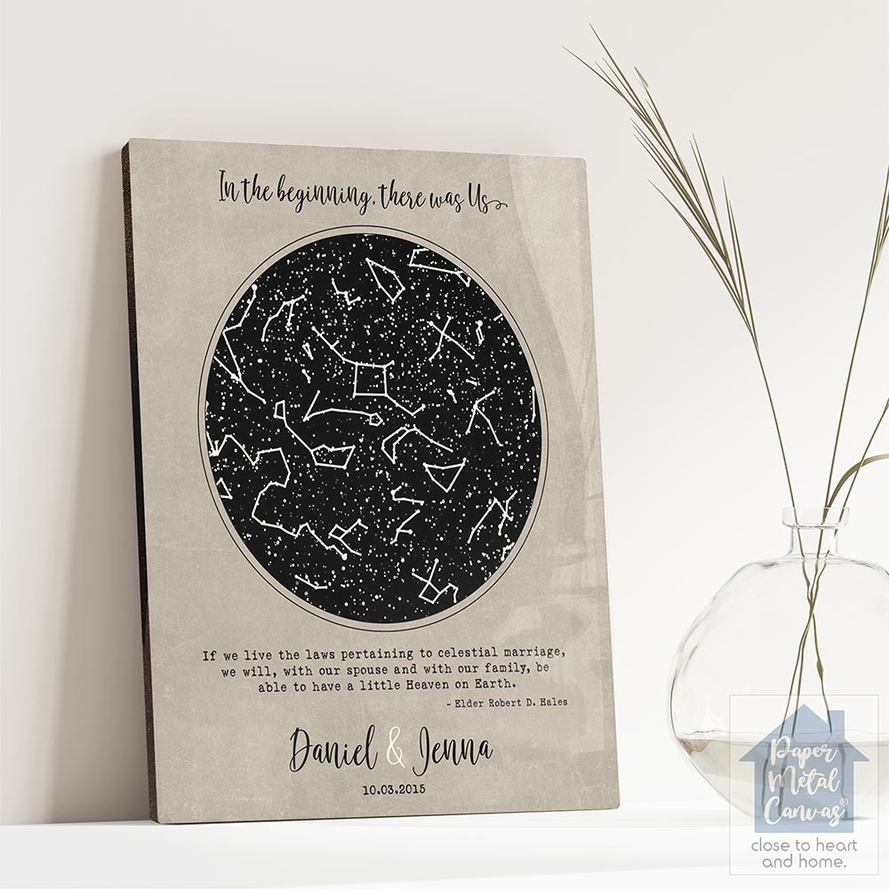 lt-1735_rm lt-1735_rm