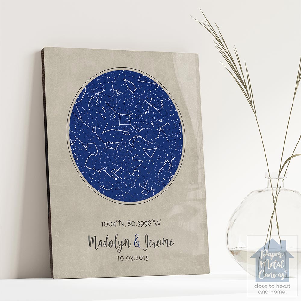 lt-1736_rm lt-1736_rm