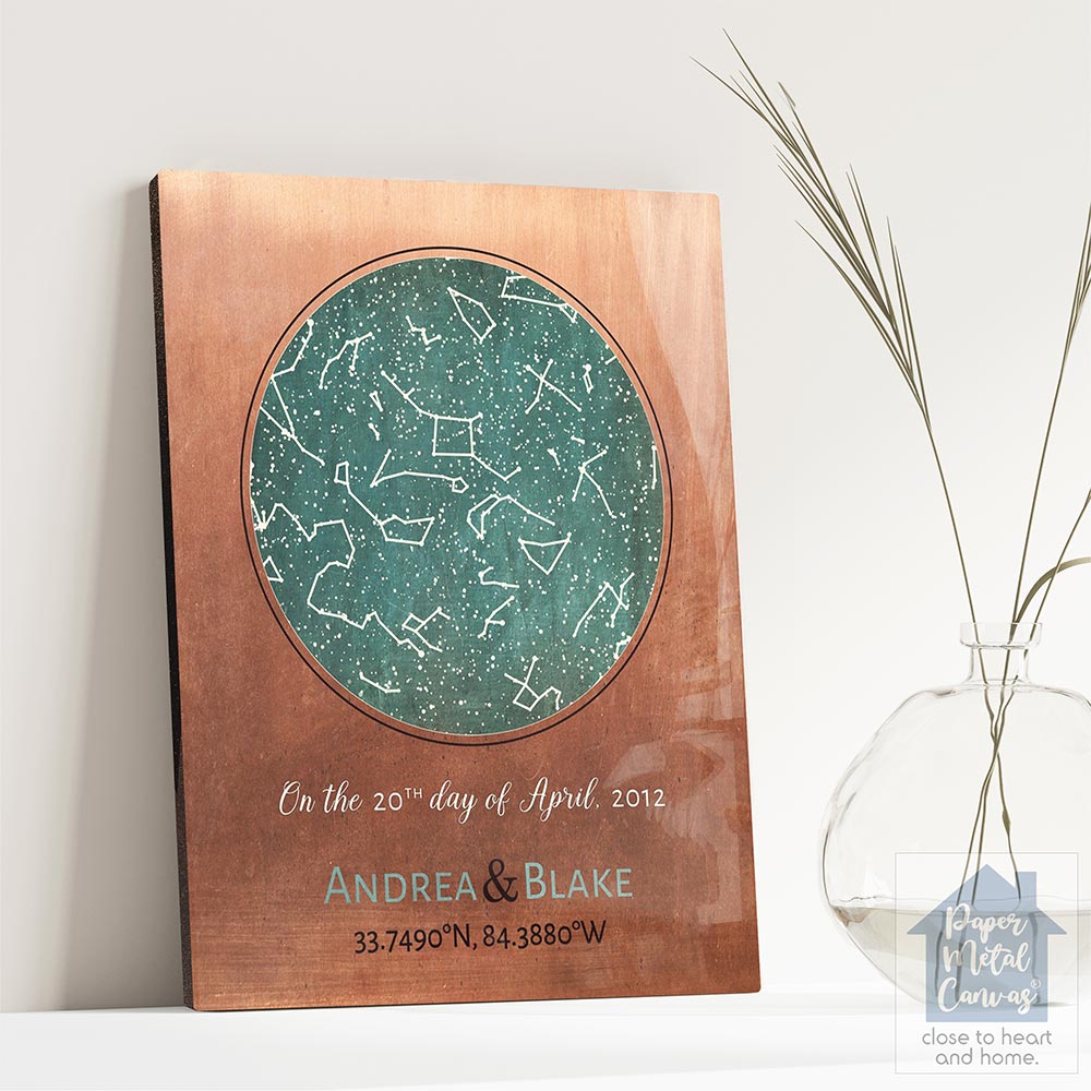 lt-1737_rm lt-1737_rm