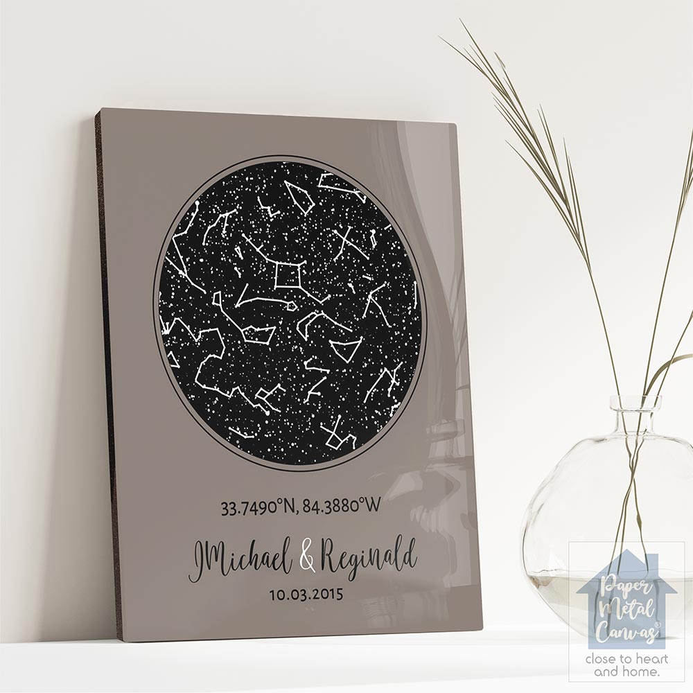 lt-1738_rm lt-1738_rm