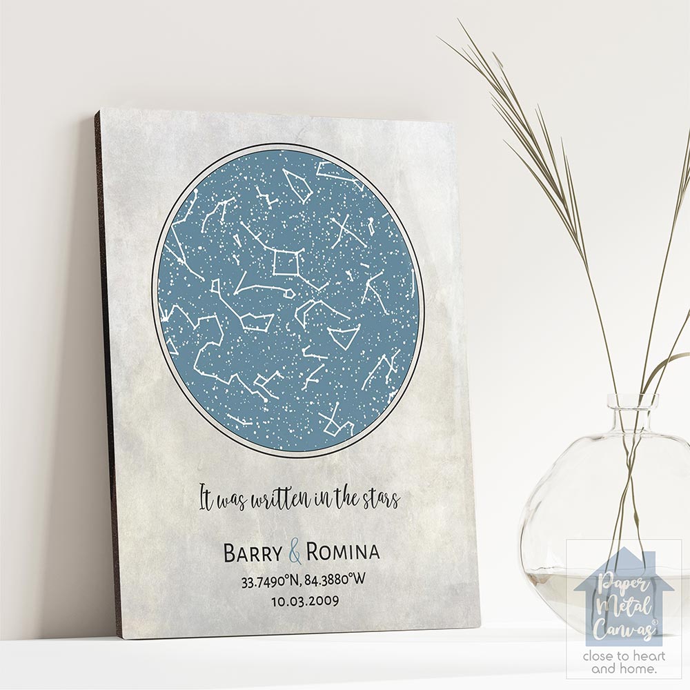 lt-1739_rm lt-1739_rm