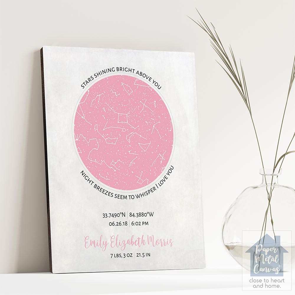 lt-1740_rm lt-1740_rm