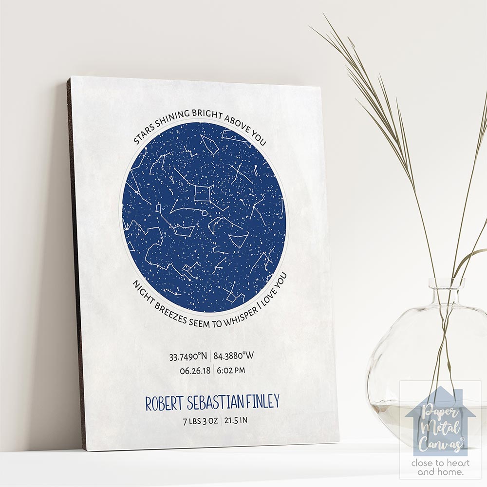 lt-1741_rm lt-1741_rm