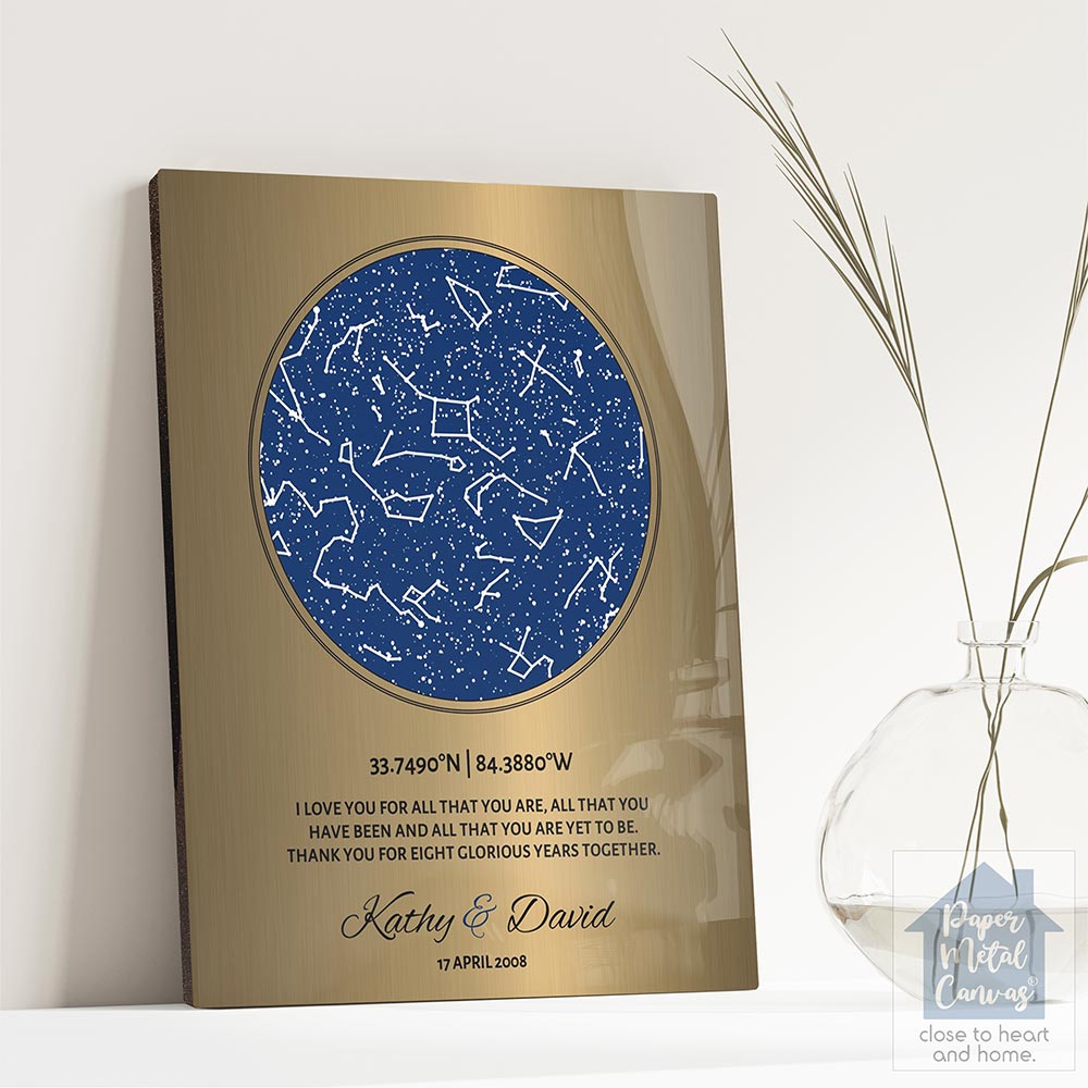 lt-1742_rm lt-1742_rm