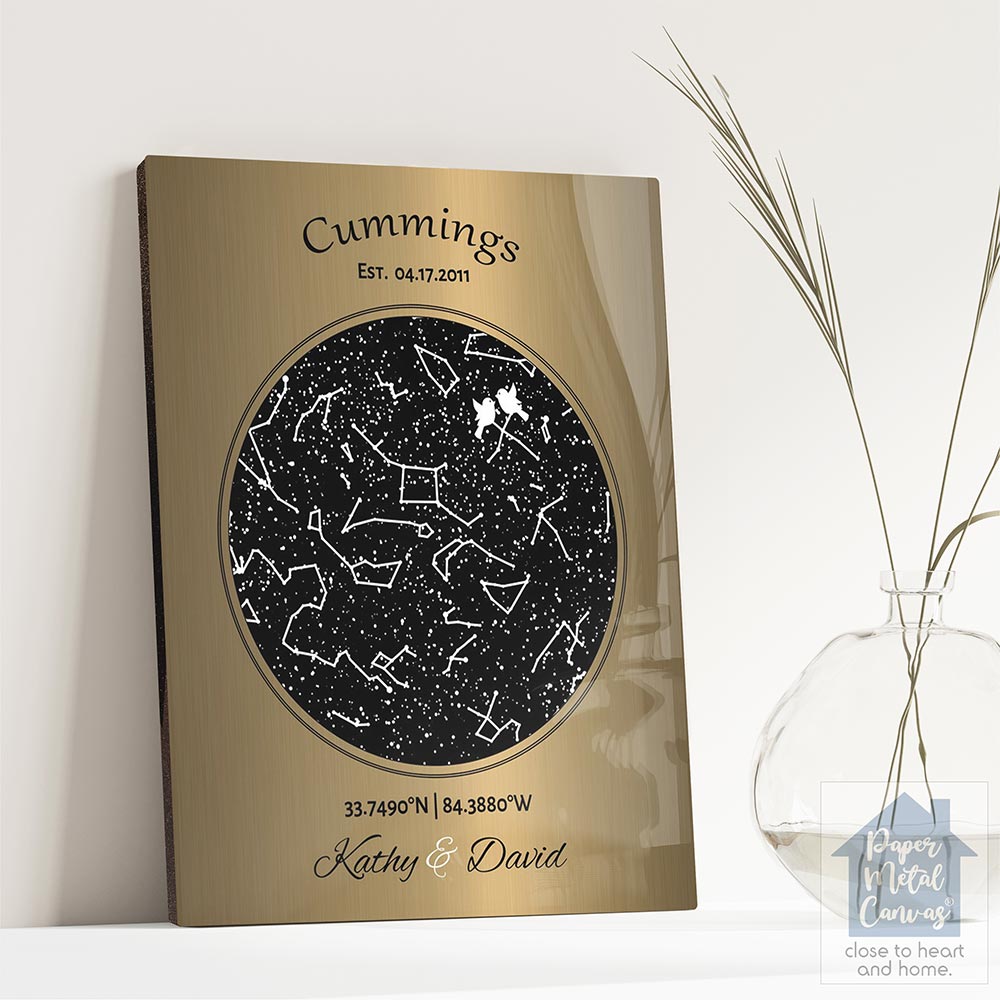 lt-1743_rm lt-1743_rm