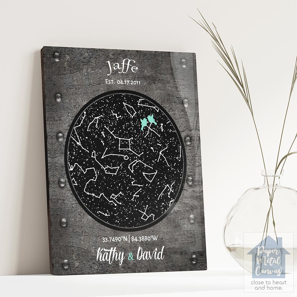 lt-1744_rm lt-1744_rm