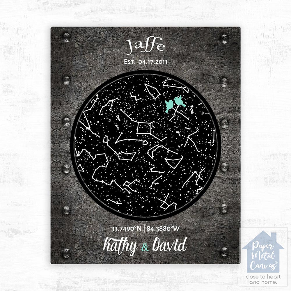 lt-1744_wg lt-1744_wg