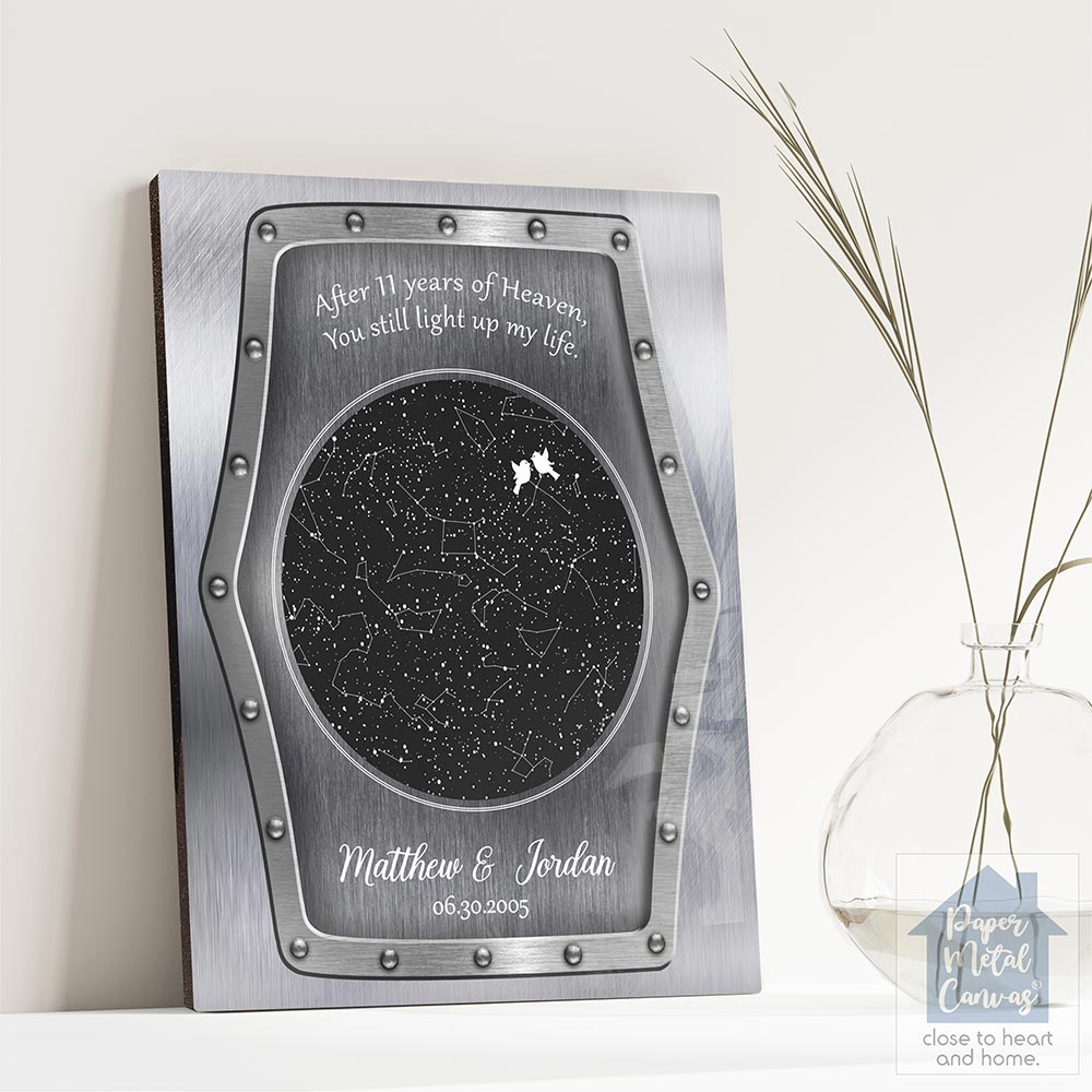 lt-1747_rm lt-1747_rm