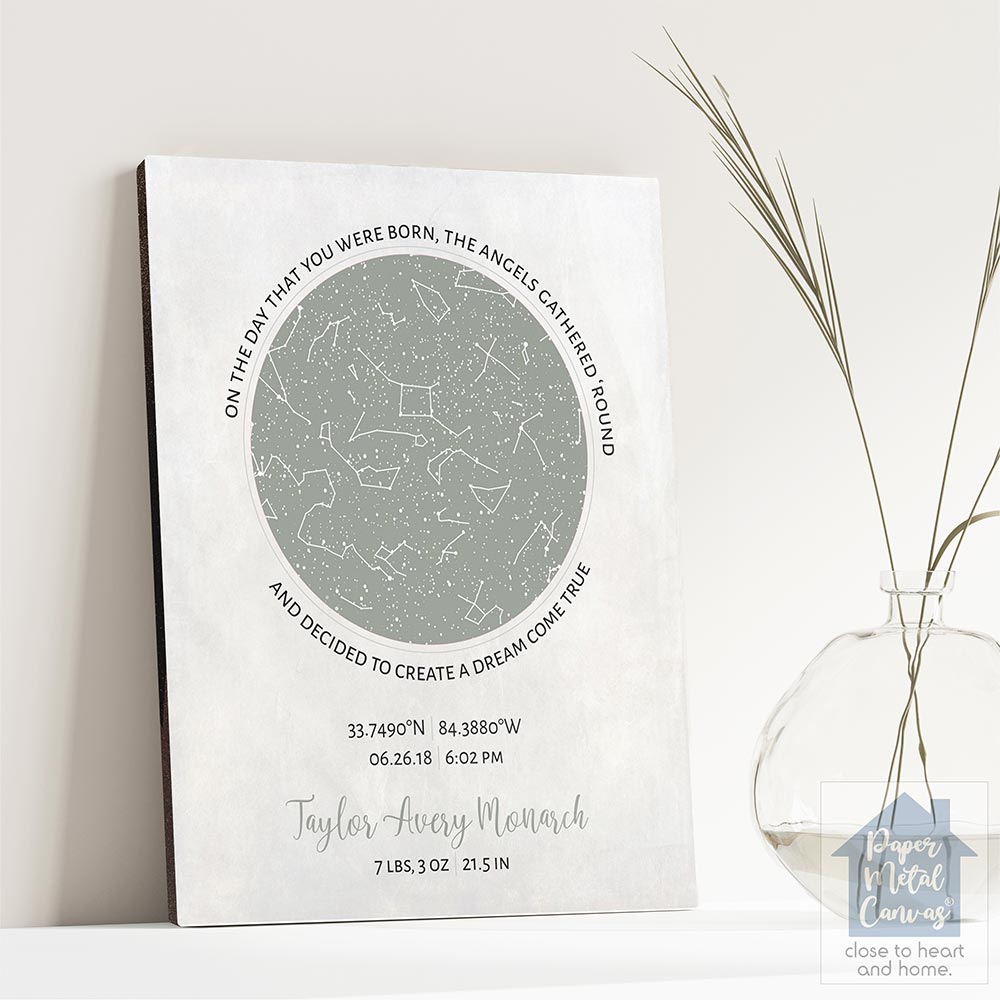 lt-1748_rm lt-1748_rm