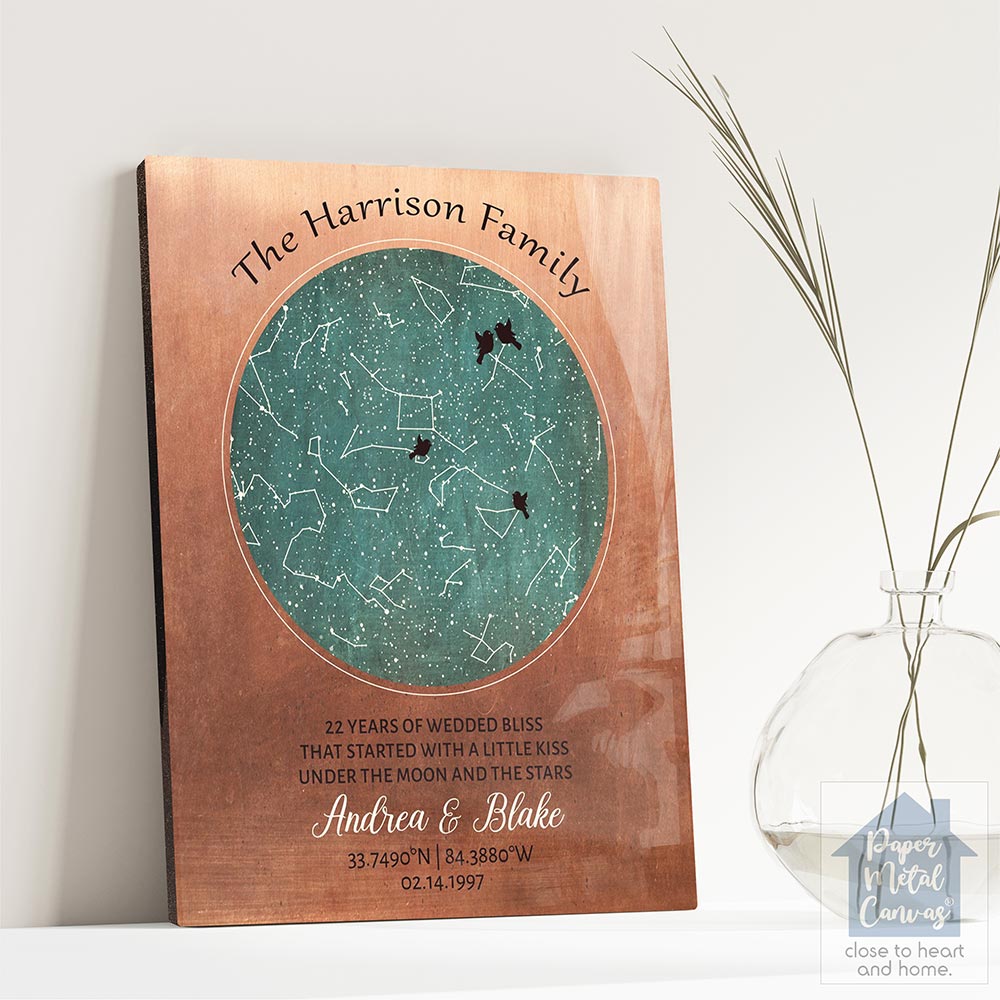 lt-1749_rm lt-1749_rm