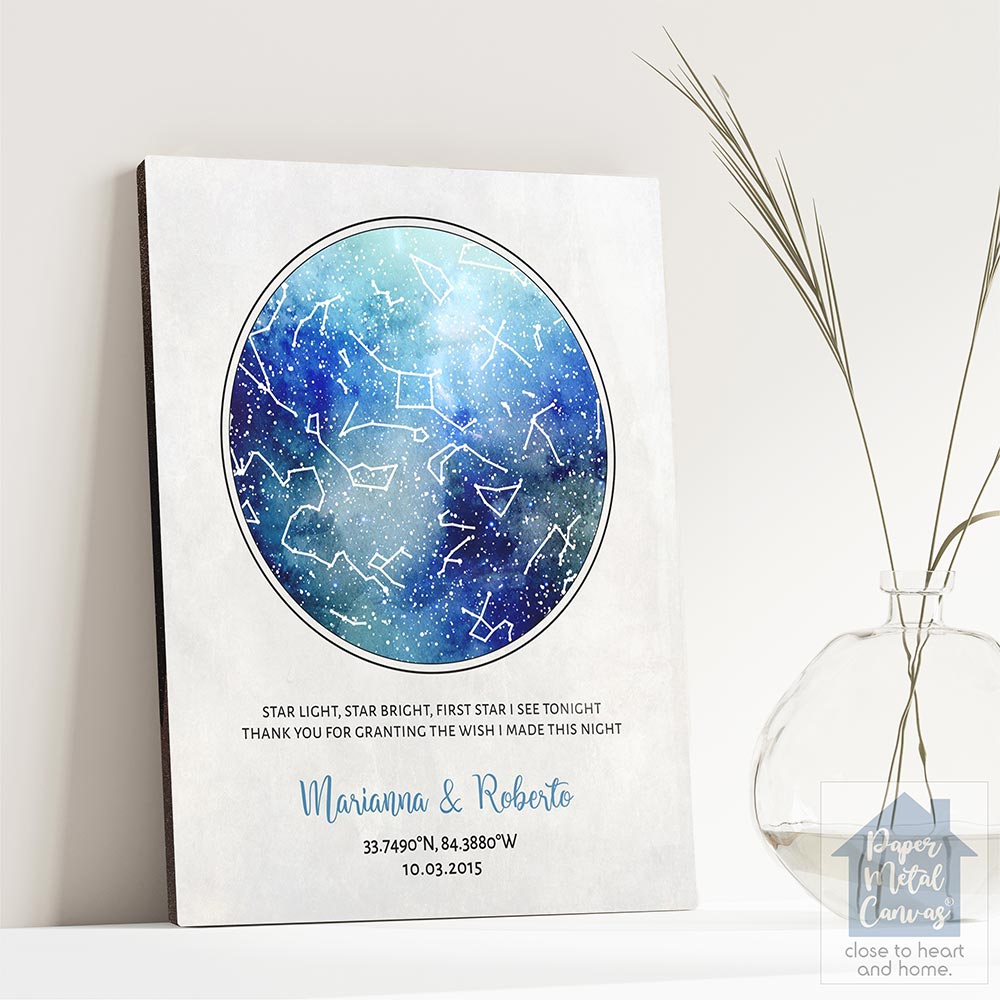 lt-1750_rm lt-1750_rm