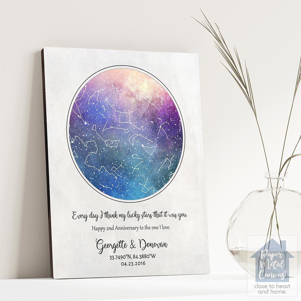 lt-1751_rm lt-1751_rm