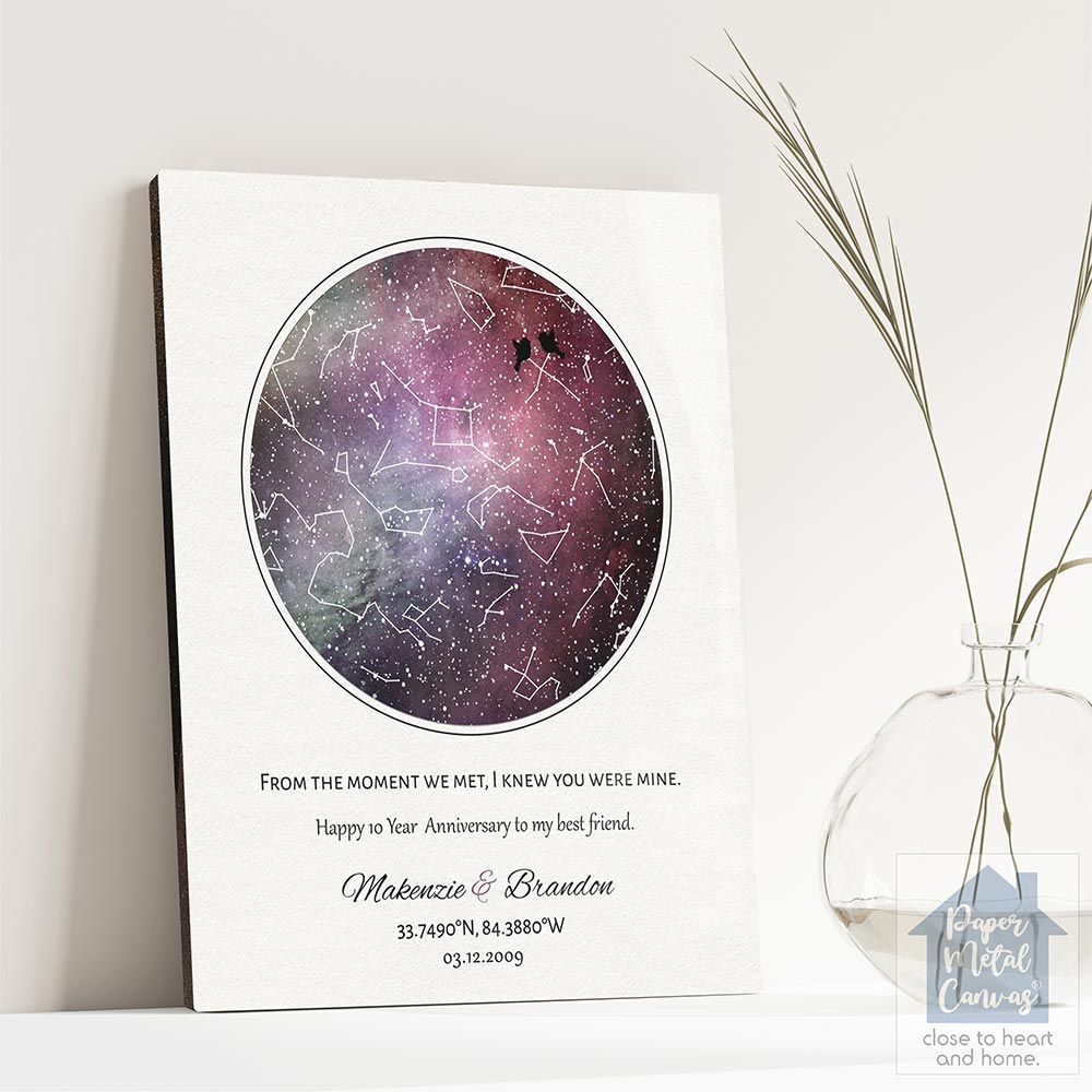 lt-1752_rm lt-1752_rm