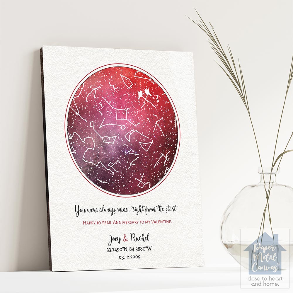 lt-1753_rm lt-1753_rm