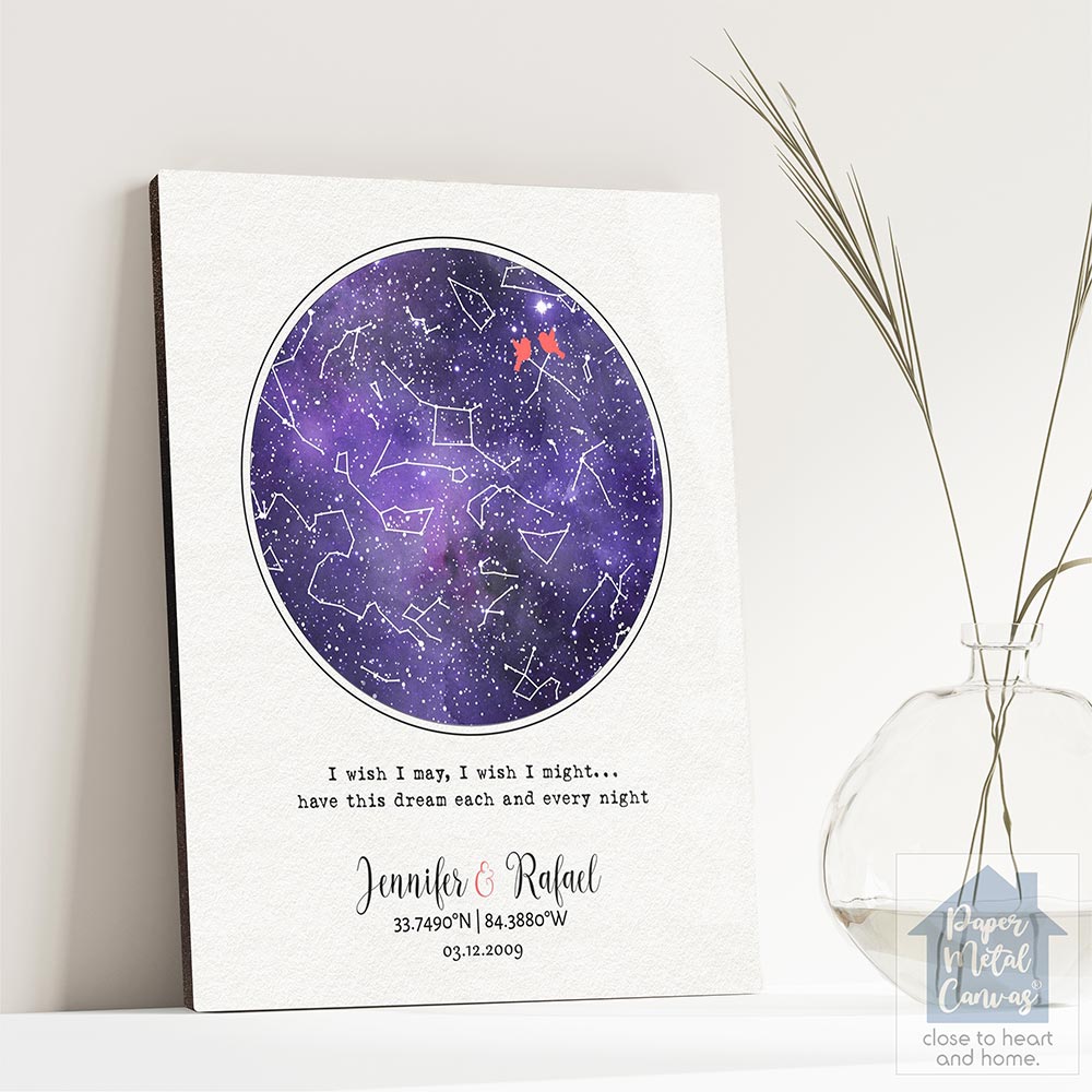 lt-1754_rm lt-1754_rm