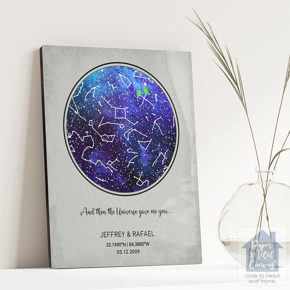 lt-1755_rm lt-1755_rm