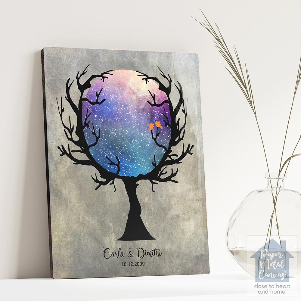 lt-1756_rm lt-1756_rm