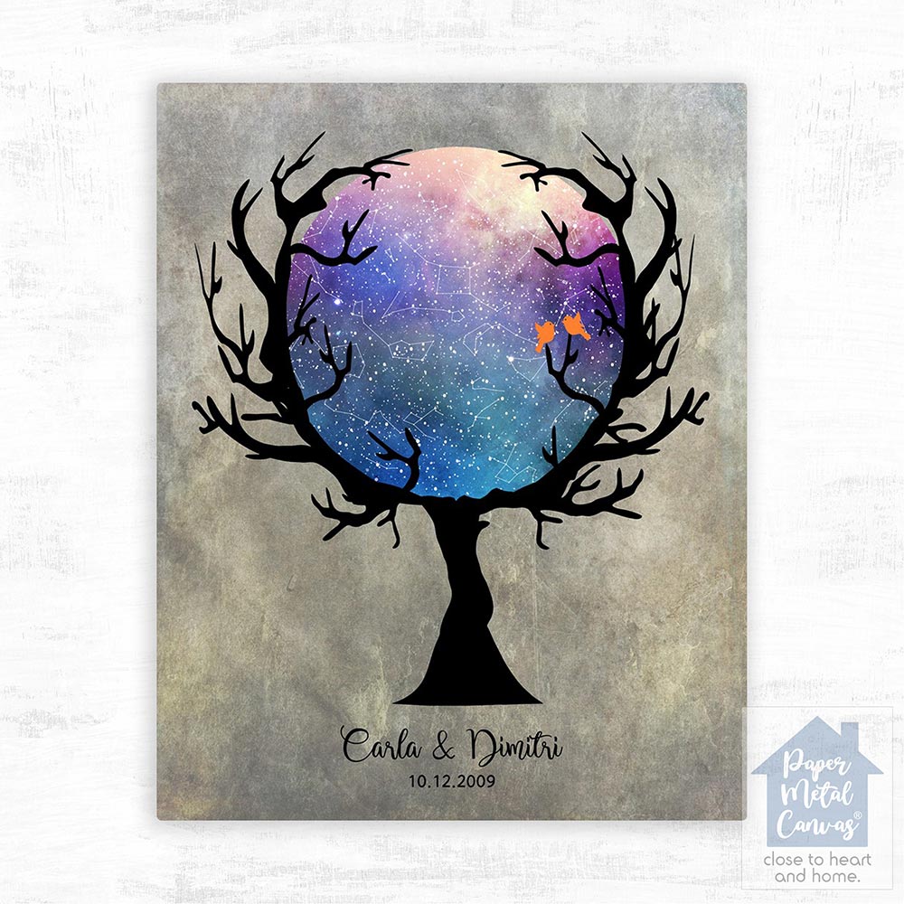 lt-1756_wg lt-1756_wg