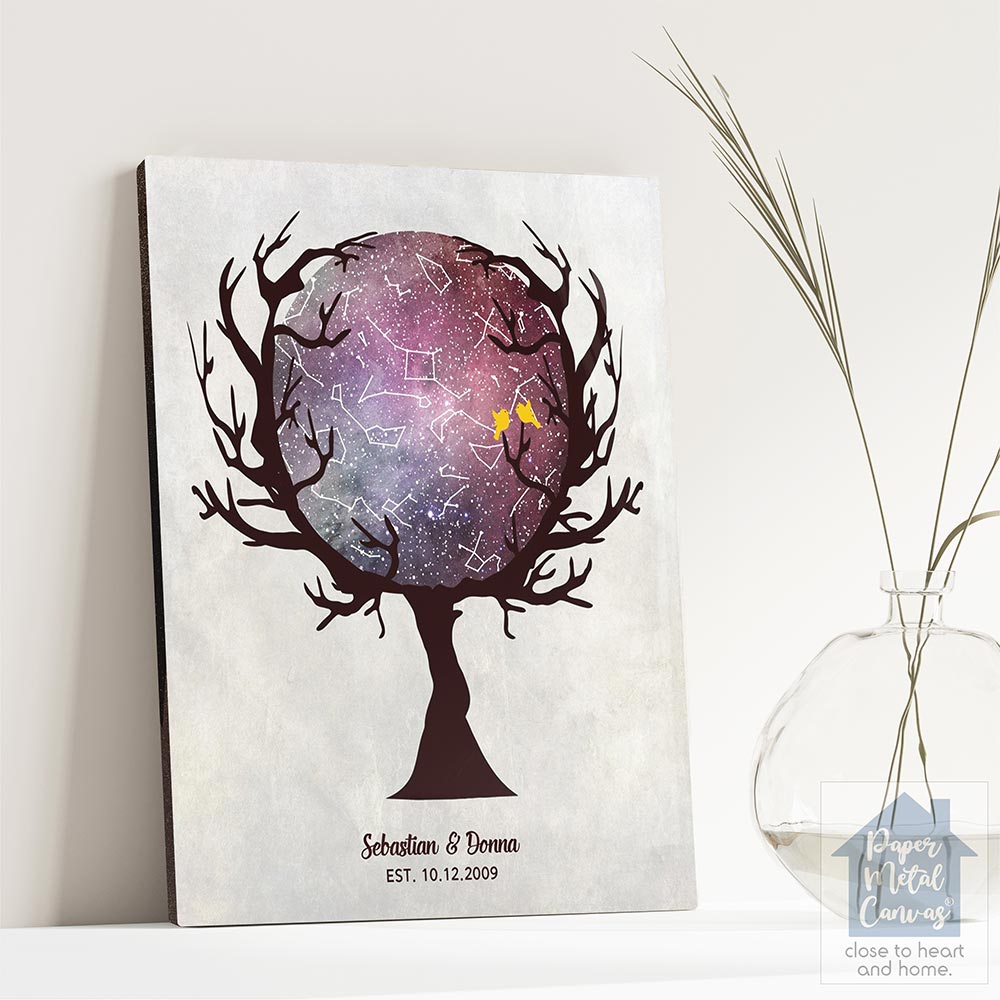 lt-1757_rm lt-1757_rm