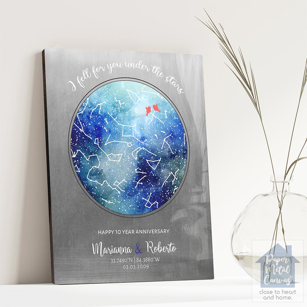 lt-1758_rm lt-1758_rm