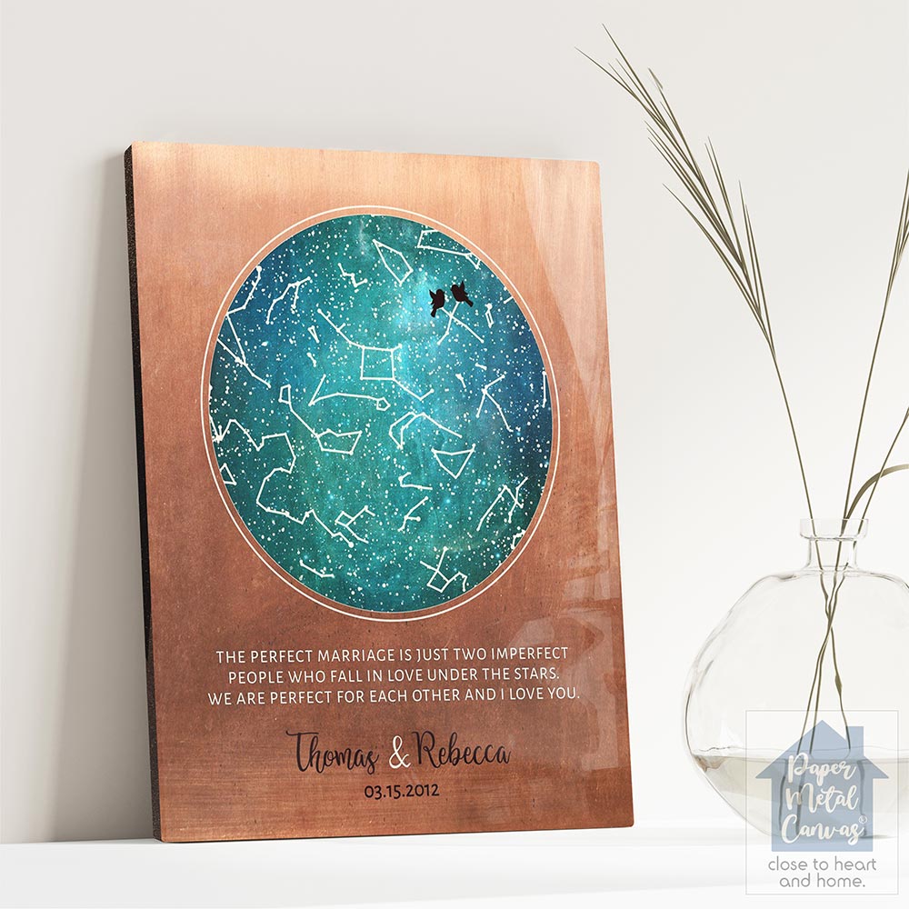 lt-1759_rm lt-1759_rm