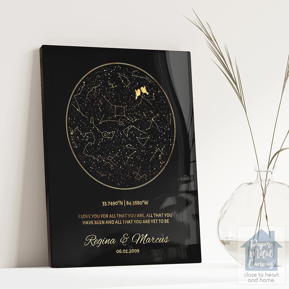 lt-1760_rm lt-1760_rm