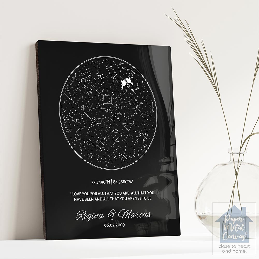 lt-1761_rm lt-1761_rm