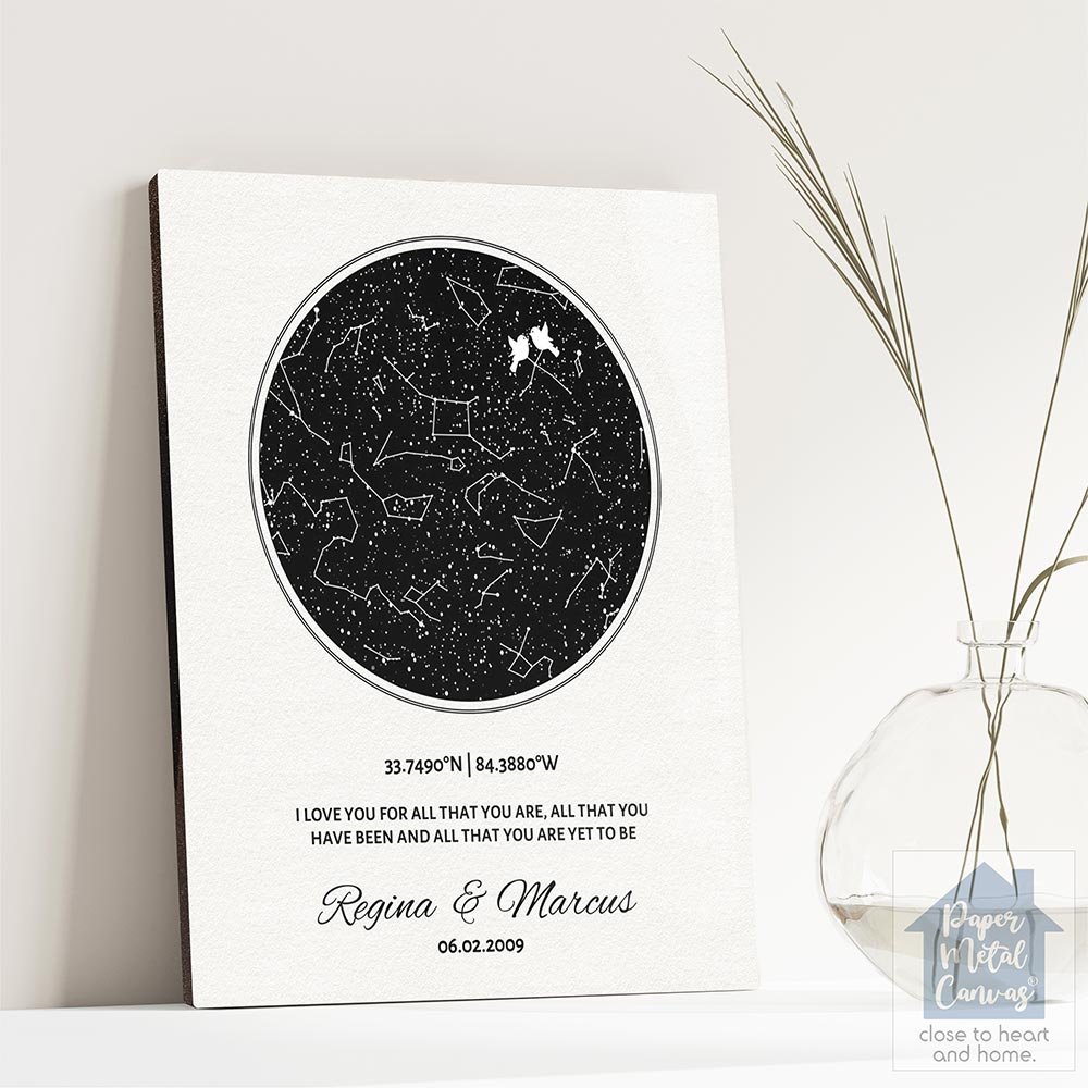 lt-1762_rm lt-1762_rm