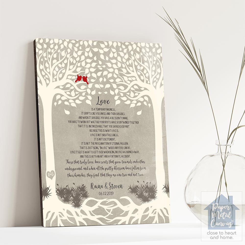 lt-1766_rm lt-1766_rm