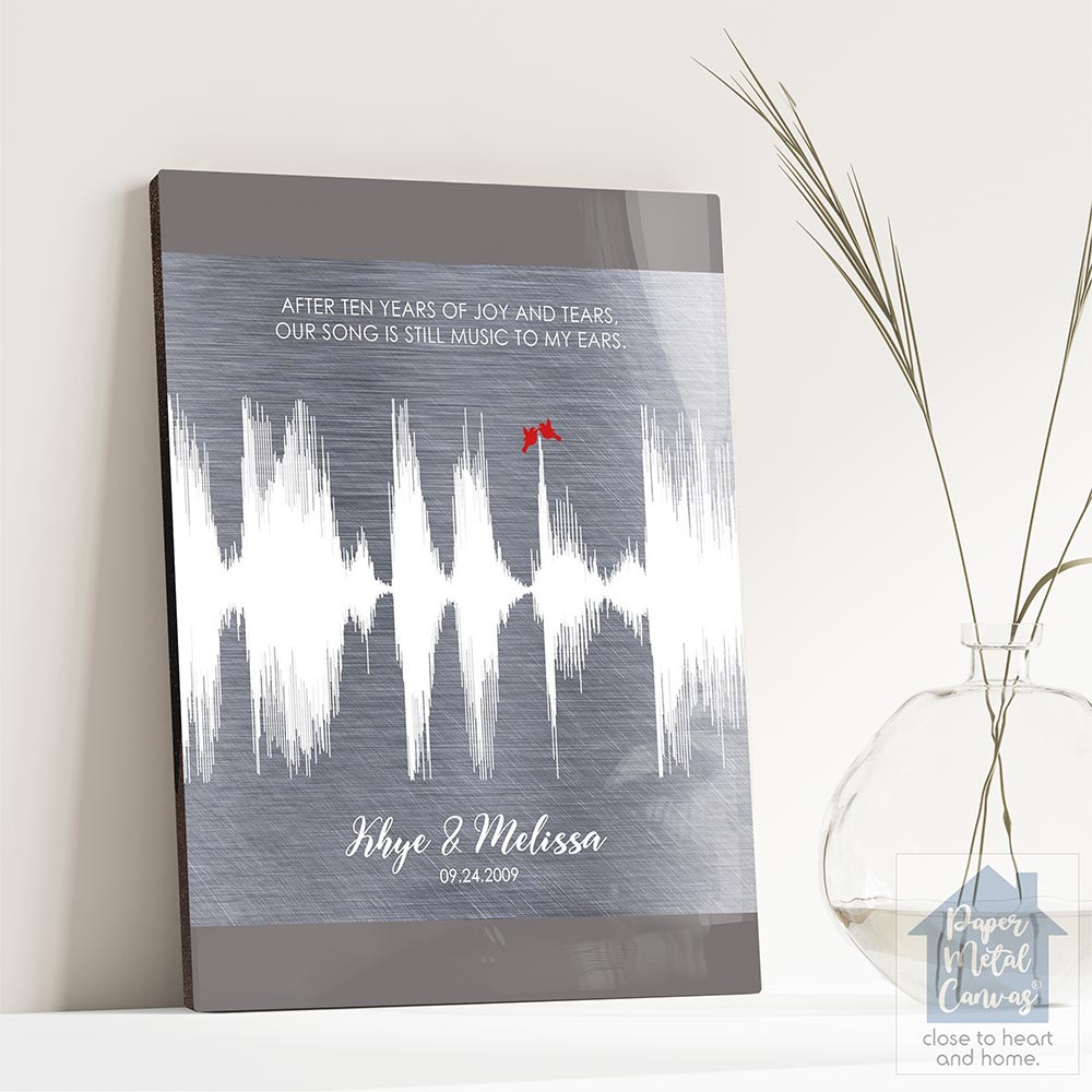 lt-1779_rm lt-1779_rm