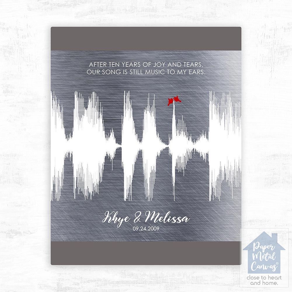 lt-1779_wg lt-1779_wg