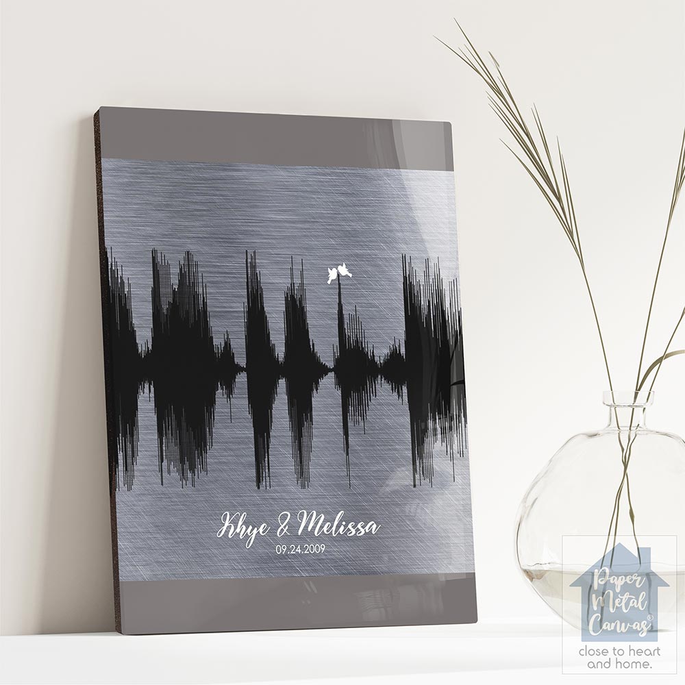 lt-1780_rm lt-1780_rm