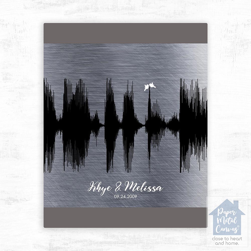 lt-1780_wg lt-1780_wg