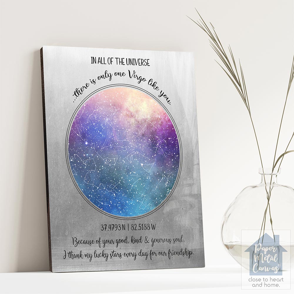 lt-1781_rm lt-1781_rm