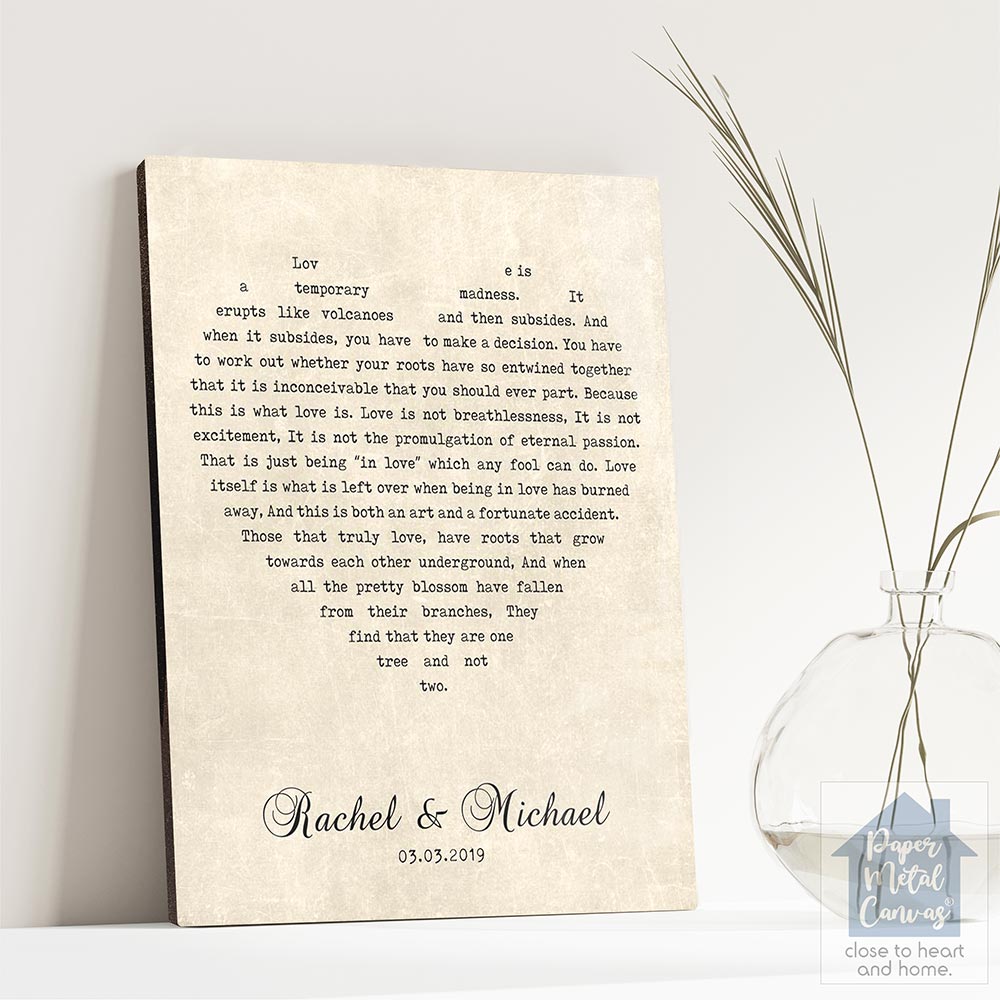 lt-1783_rm lt-1783_rm